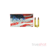 Hornady - American Whitetail - 350 Legend - 170 Grain - Interlock - 200