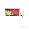 Hornady - Superformance Varmint - 222 Rem - 35 Grain - NTX - Retail / 200