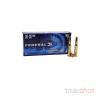 Federal - Power-Shok - 30-30 Win - 150 Grain - PSP - 200