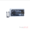 Federal - Personal Defense Punch - 22 Mag - 45 Grain - JHP - Retail / 500