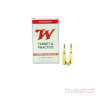 Winchester - 6.5 Creedmoor - 125 Grain - Open Tip - Retail / 200