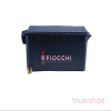 Fiocchi - 22 Long Rifle - 40 Grain - CPSP - 1575 Round Ammo Can - 1575