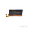 PMC - Bronze - 9mm - 147 Grain - FMJ - 500