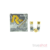 Rio - Royal Buck - 12 GA - #4 Shot - 2.75" - 21 Pellet - 1345 FPS - 250
