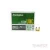 Remington - UMC - 40 S&W - 180 Grain - FMJFN - 250