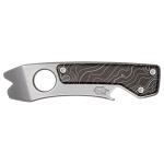 Gerber Gear Chonk - Aluminum Multi-tools in Steel