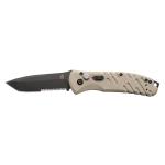 Gerber Gear Propel Downrange Auto in Steel