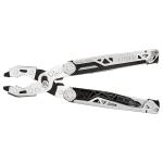 Gerber Gear Dual-Force Multi-tools