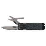 Gerber Gear Lockdown Slim Pry - Onyx Multi-tools