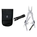 Gerber Gear Maintenance Kit