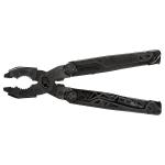 Gerber Gear Dual-Force - Black Multi-tools