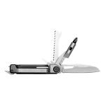 Gerber Gear Armbar Trade - Onyx Multi-tools