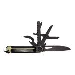 Gerber Gear Armbar Scout - Green Multi-tools