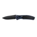 Gerber Gear Empower - Urban Blue Automatic Knives in Steel