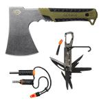 Gerber Gear Camp Setup Kit