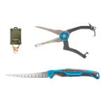 Gerber Gear Fish Kit