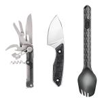 Gerber Gear Hike Kit