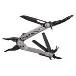 Gerber Gear Center-Drive - Bit Set Multi-tools in Stainless Steel