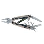 Gerber Gear Multi-Plier 800 Legend Multi-tools in Stainless Steel
