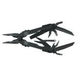 Gerber Gear Diesel Multi-Plier - Black Multi-tools
