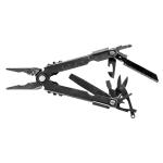 Gerber Gear Multi-Plier 600 - Bladeless Multi-tools in Stainless Steel