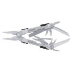Gerber Gear Diesel Multi-Plier - Stainless Multi-tools