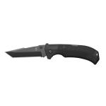 Gerber Gear Edict Folding Knives in Steel