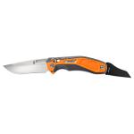 Gerber Gear Randy Newberg DTS Knives Folding Knives in Steel