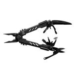 Gerber Gear Multi-Plier 400 Compact Sport - Black Multi-tools
