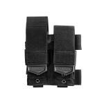 Gerber Gear CustomFit(TM) Quad Sheaths