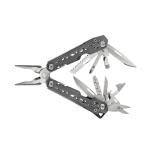 Gerber Gear Truss Multi-tools