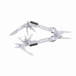 Gerber Gear Multi-Plier 400 Compact Sport - Stainless Steel Tools