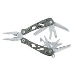Gerber Gear Suspension Multi-tools