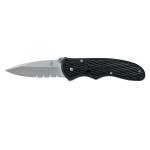Gerber Gear Fast Draw - Serrated Assisted Knives