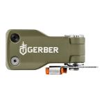 Gerber Gear Freehander Tools in Steel