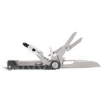 Gerber Gear Armbar Drive - Onyx Multi-tools