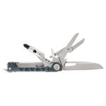 Gerber Gear Armbar Drive - Urban Blue Multi-tools
