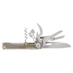 Gerber Gear Armbar Cork - Gold Multi-tools