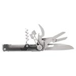 Gerber Gear Armbar Cork - Onyx Multi-tools