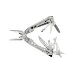 Gerber Gear Suspension-NXT Multi-tools
