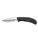 Gerber Gear E-Z Out Skeleton - Plain Edge Folding Knives