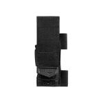 Gerber Gear CustomFit(TM) Dual Sheaths