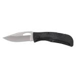 Gerber Gear E-Z Out Jr - Plain Edge Folding Knives