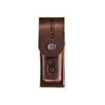 Gerber Gear Center-Drive Leather Sheaths