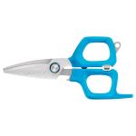 Gerber Gear Neat Freak - Salt Scissors