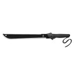 Gerber Gear Gator Machetes