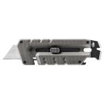 Gerber Gear Impromptu Tactical Pens 4.25" - Grey in Steel
