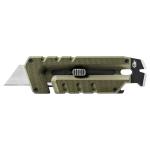 Gerber Gear Prybrid Utility - OD Green Multi-tools