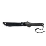 Gerber Gear Gator Machetes