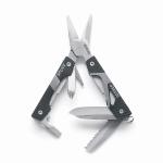 Gerber Gear Splice - Black Multi-tools